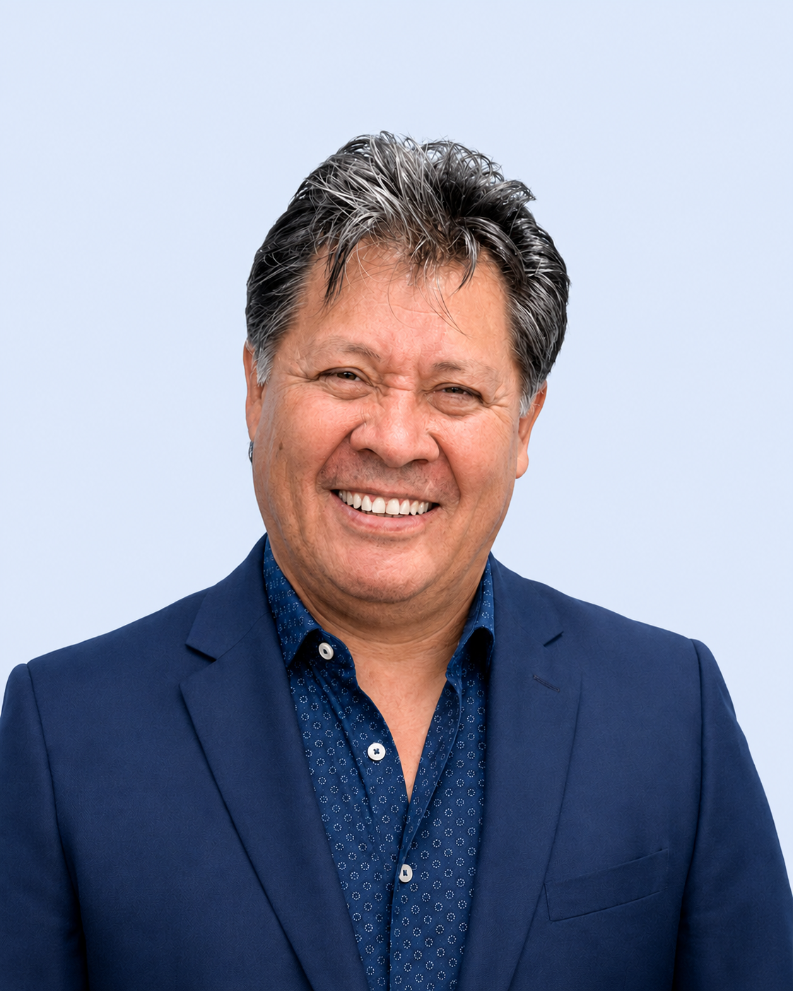 Juan Aguilera